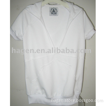 ladies hoodies jacket